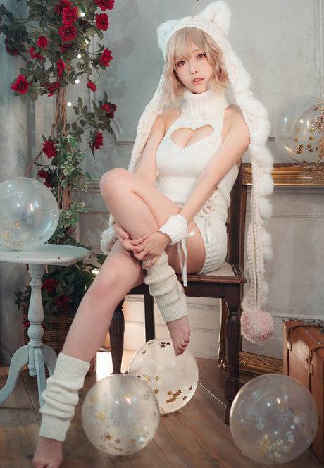 gay shower onlyfans sexy nude images