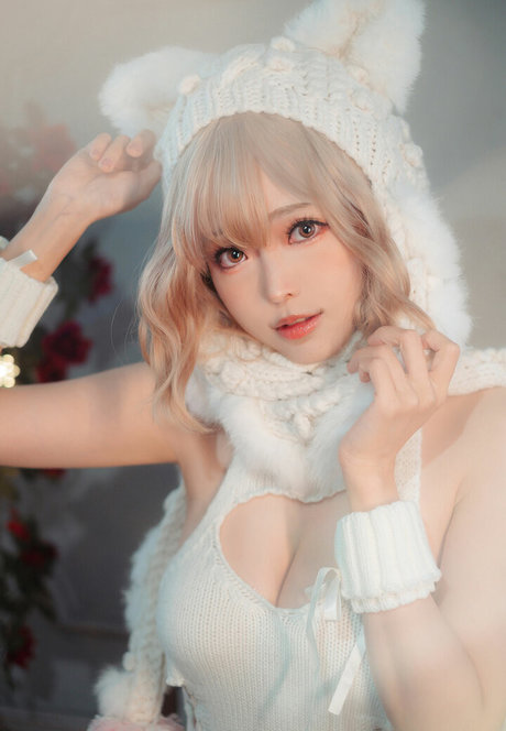 tiny onlyfans art porn pics