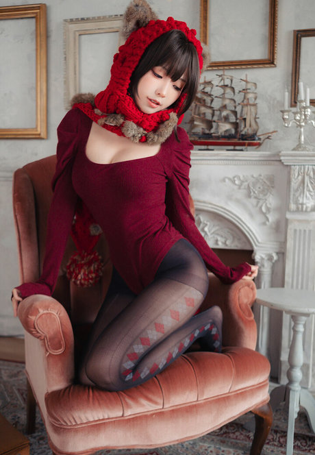 eeelyeee best model pictures