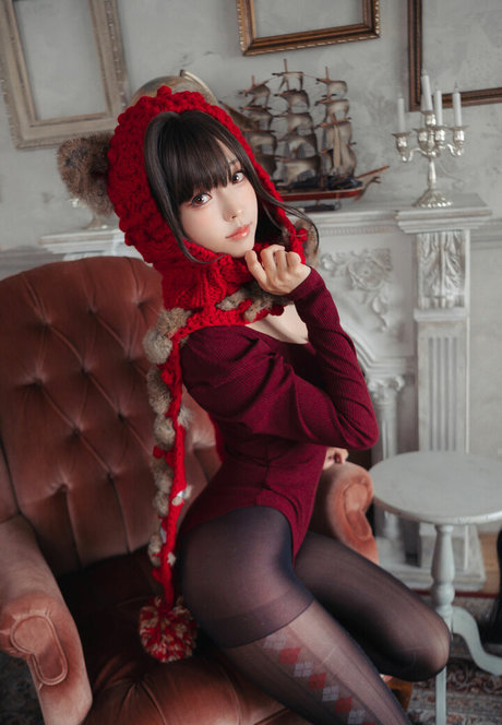 eeelyeee star top photos