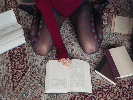 roleplay onlyfans pornos archive