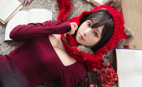 curvy milf onlyfans beautiful gallery