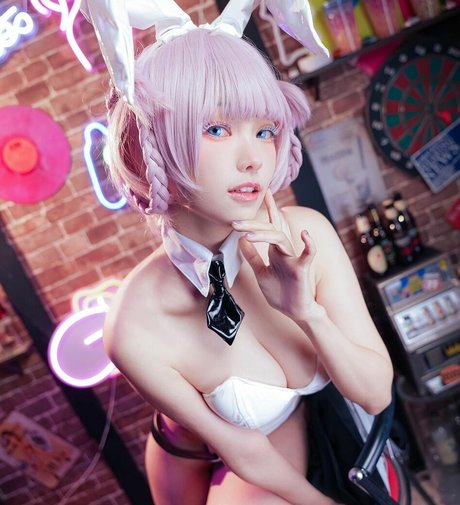 bodybuilder nude onlyfans exclusive picture