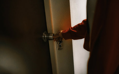 eeelyeee pornstar nudes picture