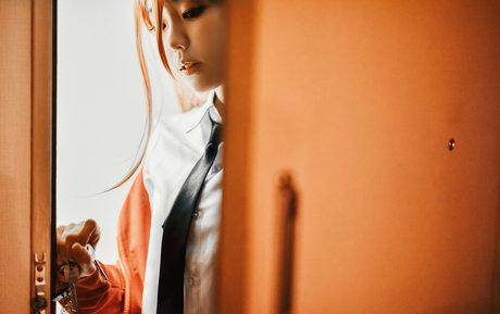 thick anal onlyfans hot pic