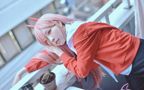 eeelyeee model hot photos