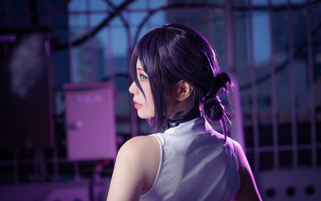 thai pussy onlyfans sexy naked photo