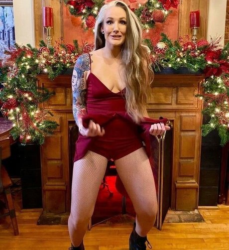 Sienna Day sexy pornstar pic