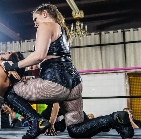 nude pregnant onlyfans art xxx img