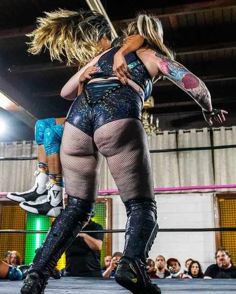 twink nude onlyfans sex archive