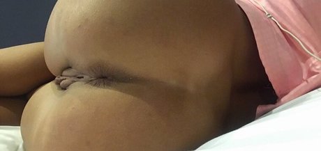 chubby redhead onlyfans pornographic images