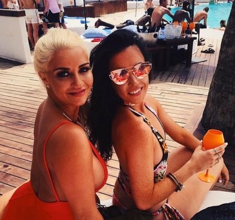 tiny tits onlyfans nudes picture