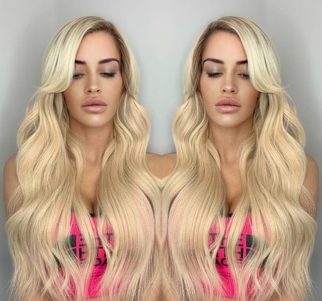 armpit onlyfans pretty img