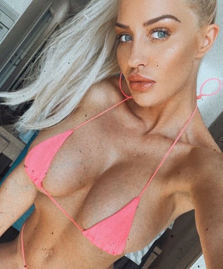 undressing onlyfans best image