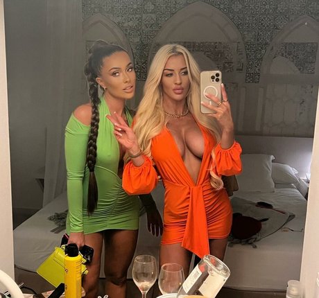 big tits curvy onlyfans hot sex pic