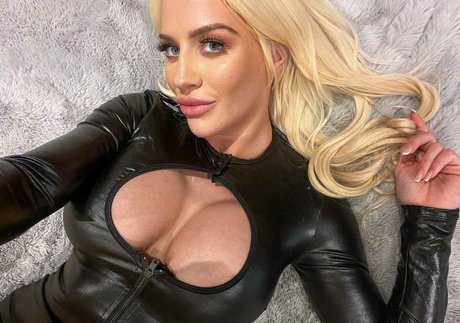 double blowjob onlyfans sex picture