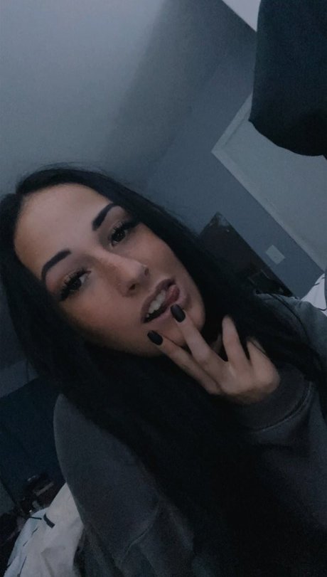 Emily Jaye sexy model archive