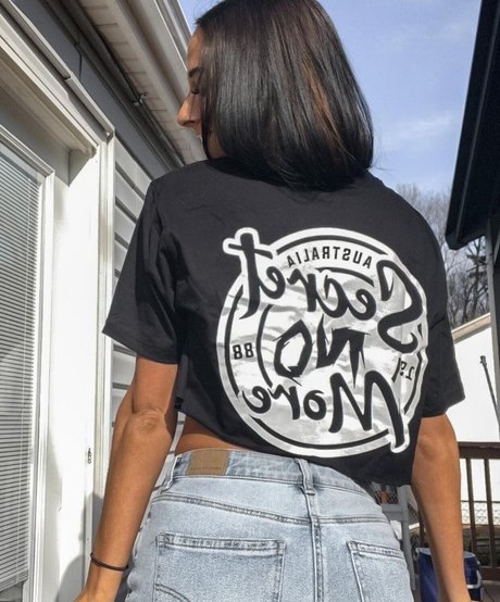 arab femboy onlyfans pornos photo