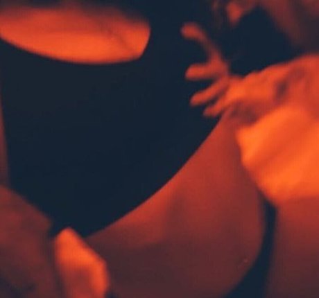 Emily Jaye xxx model pic