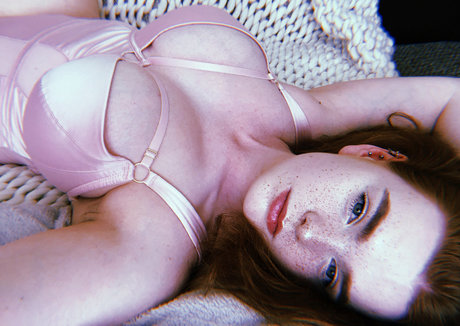 teen deepthroat onlyfans beautiful naked archive