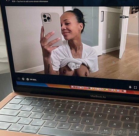 sup3rrnovaxxx star nudes photos