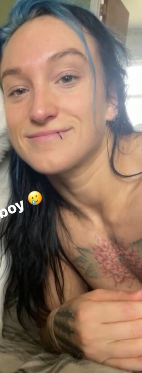 fat pussy onlyfans art nude pic