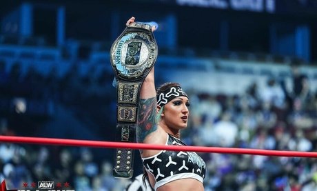 busty ebony onlyfans sex photos