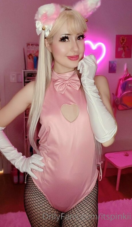 big tits curvy onlyfans art xxx galleries