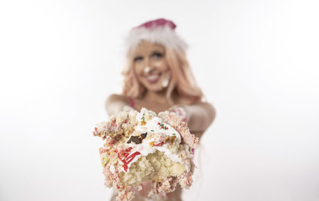 femboy free onlyfans free porn images