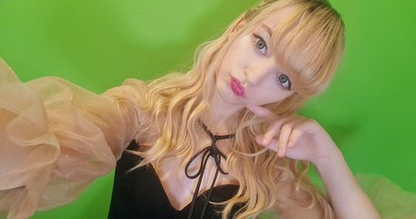 goth asian onlyfans free naked pics