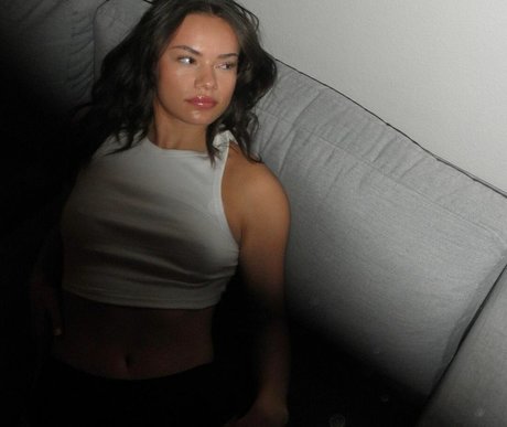 Madison sh pornstar sex pictures