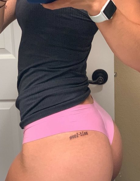 Madison sh erotic actress photos