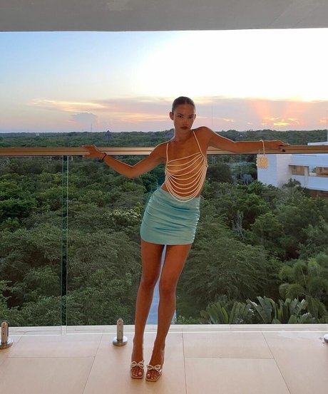 Madison sh nude pornstar galleries