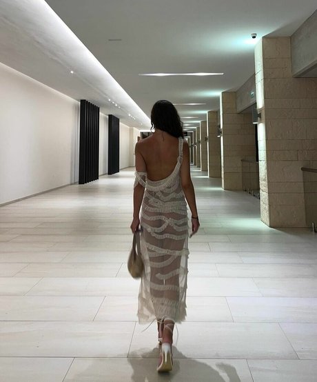 Madison sh star exclusive photo