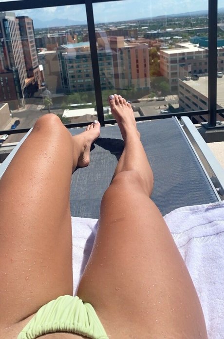 Madison sh hd pornstar archive