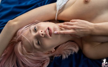 big ass pussy onlyfans art naked picture