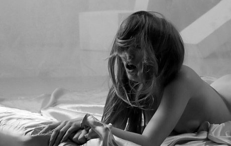 sweet pussy onlyfans beautiful nude pic