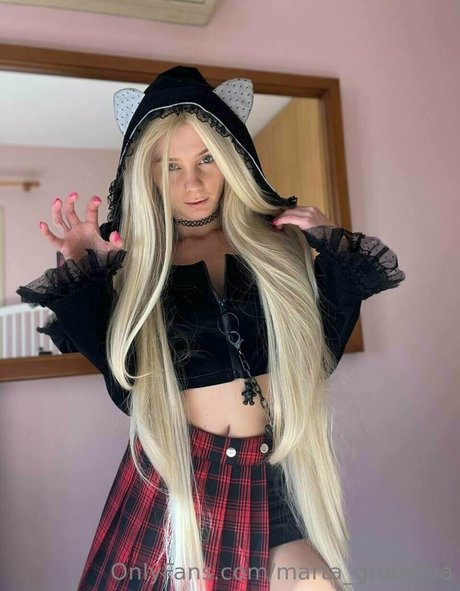 big tits midget onlyfans sex images