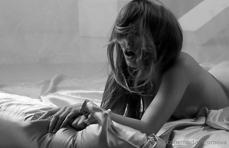 step brother onlyfans top pic