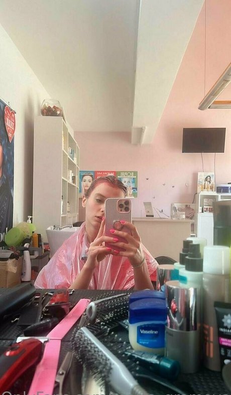 big tits teen onlyfans beautiful galleries