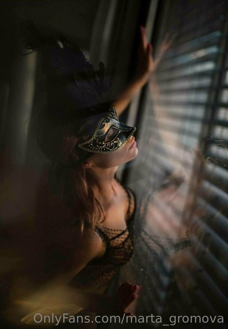 beautiful russian onlyfans sexy xxx gallery