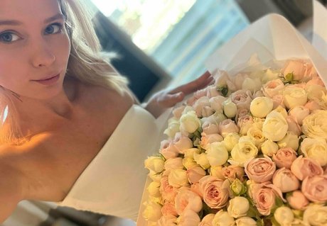 femboy xxx onlyfans free gallery