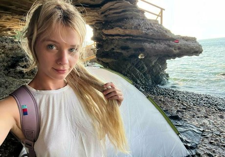 bikini nude onlyfans pretty img