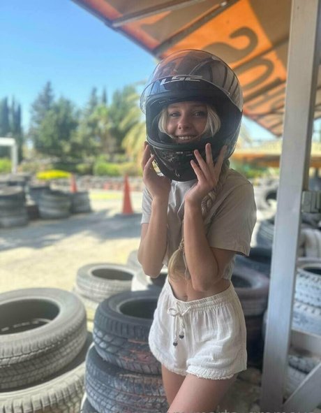 big tits teen onlyfans art porn pics