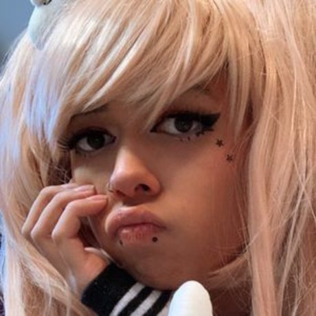 ticktimespirit pornstar art image