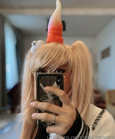 ticktimespirit free star galleries