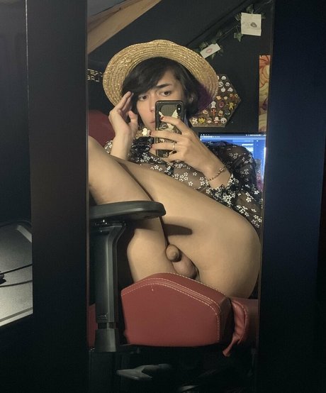 ticktimespirit model pornographic gallery