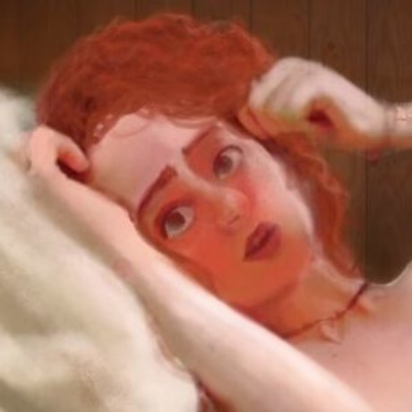 Jellycatfishing xxx pornstar picture