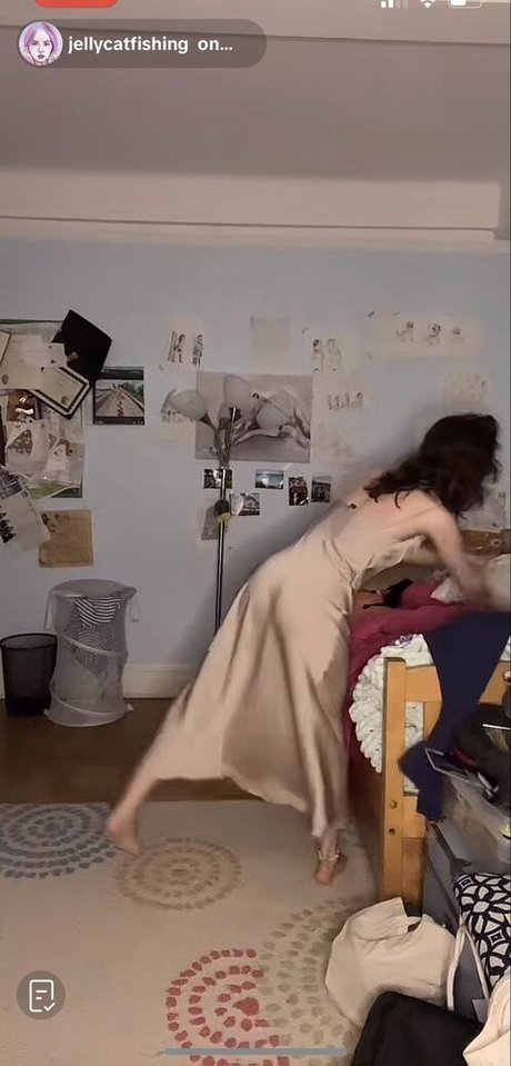 Jellycatfishing pornstar perfect images