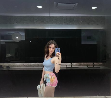 Jellycatfishing hd model galleries